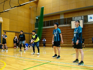 100回イベント