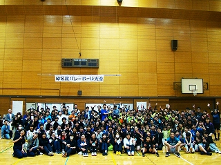 100回イベント