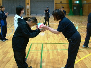 一般女子Bブロック優勝